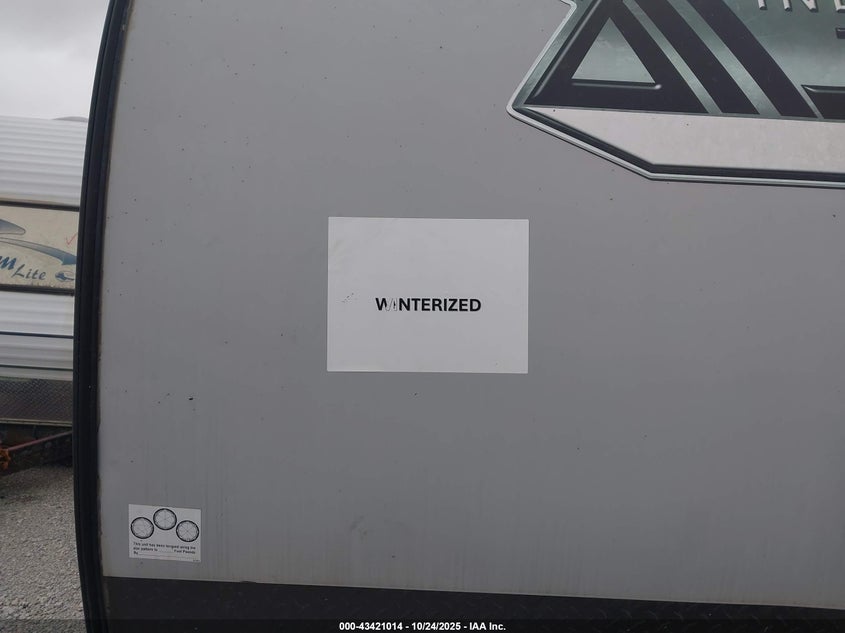5ZT2NTRB3MJ127730 2021   photo no. 12