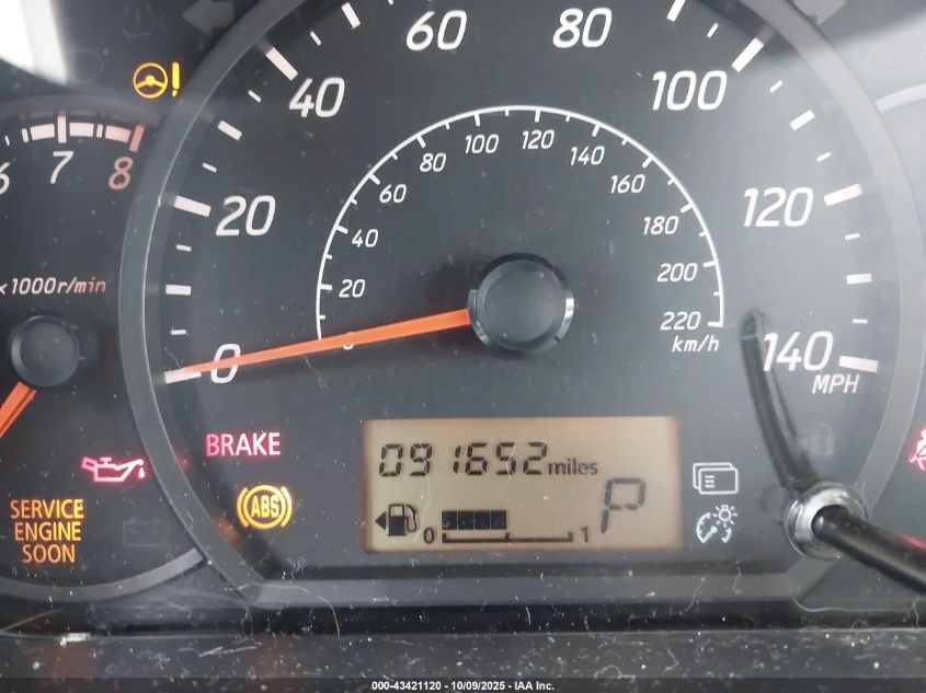 2019 Mitsubishi Mirage Le VIN: ML32A5HJ1KH002184 Lot: 43421120