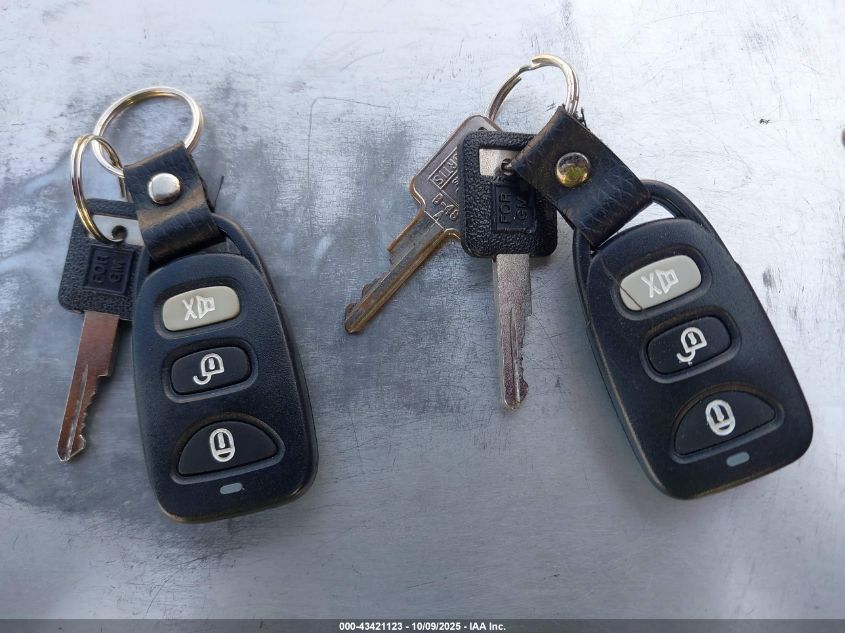 1932 Ford T-Bucket Roadster VIN: 1856944432 Lot: 43421123