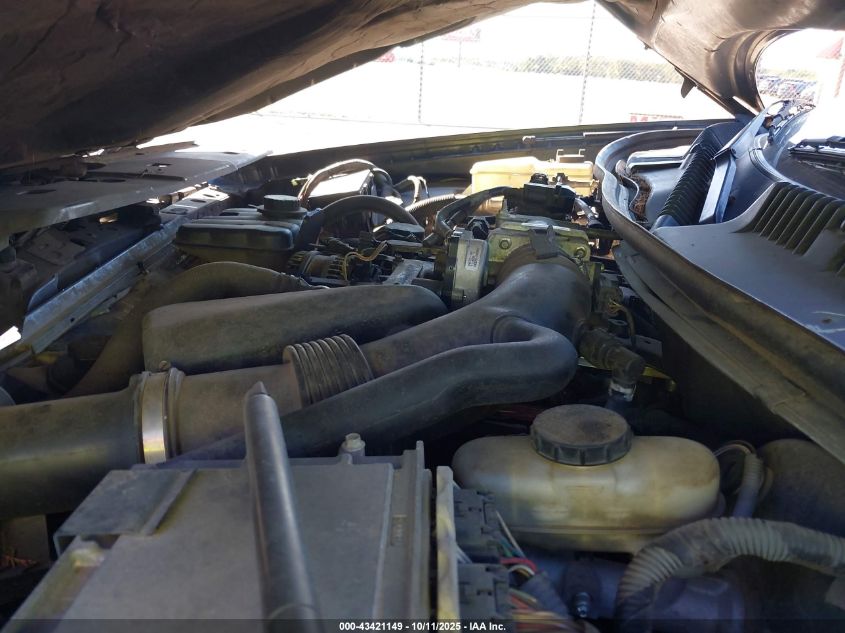 2009 Lincoln Town Car Signature L VIN: 2LNHM85V49X614652 Lot: 43421149