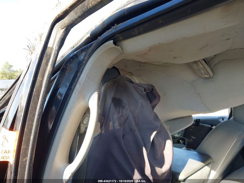 2002 Ford F-350 Lariat/Xl/Xlt VIN: 1FTSX31F72EA73834 Lot: 43421172