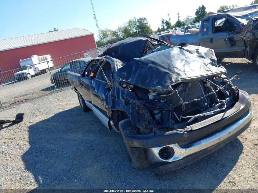 2002 Ford F-350 Lariat/Xl/Xlt VIN: 1FTSX31F72EA73834 Lot: 43421172