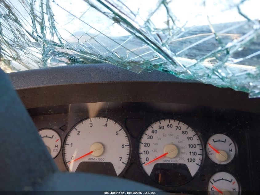 2002 Ford F-350 Lariat/Xl/Xlt VIN: 1FTSX31F72EA73834 Lot: 43421172