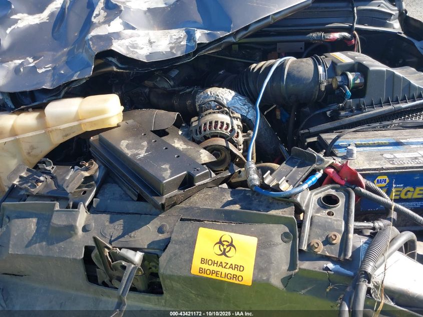 2002 Ford F-350 Lariat/Xl/Xlt VIN: 1FTSX31F72EA73834 Lot: 43421172