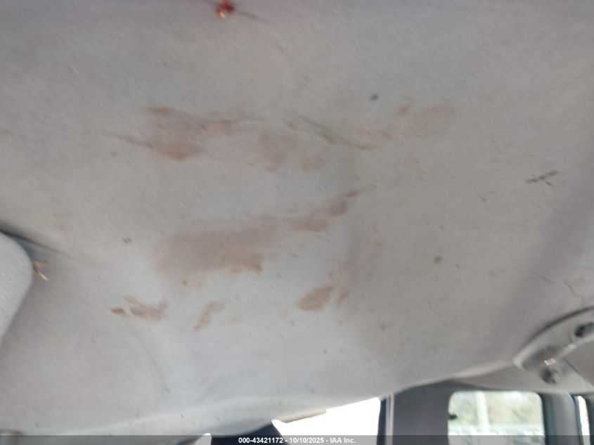 2002 Ford F-350 Lariat/Xl/Xlt VIN: 1FTSX31F72EA73834 Lot: 43421172