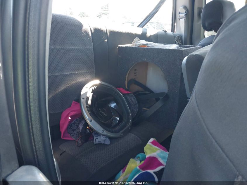 2002 Ford F-350 Lariat/Xl/Xlt VIN: 1FTSX31F72EA73834 Lot: 43421172