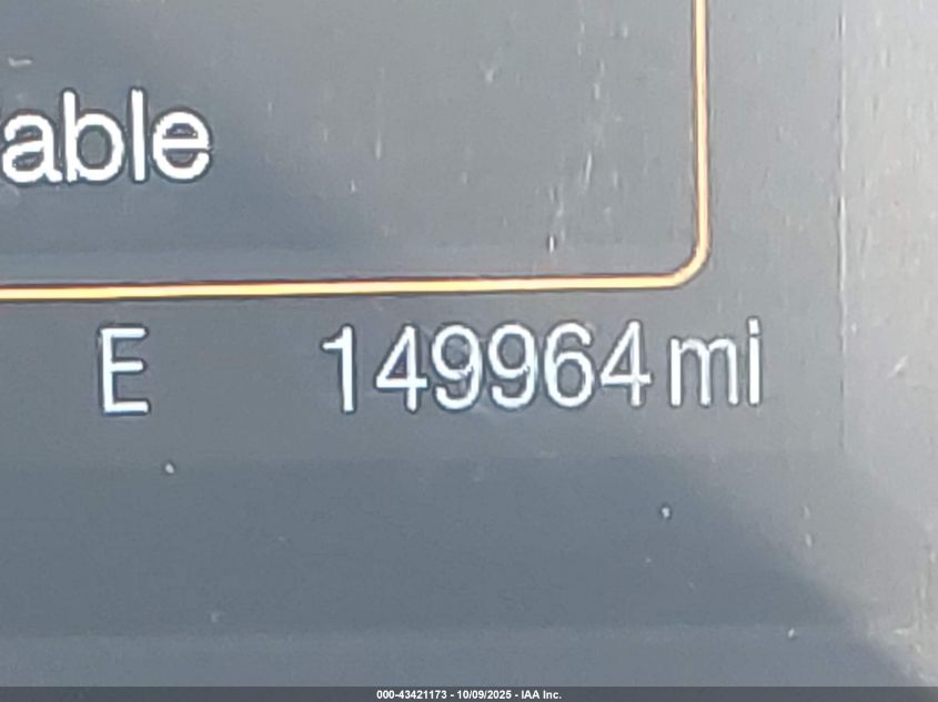 2014 Ford Fusion Se VIN: 3FA6P0H76ER363164 Lot: 43421173