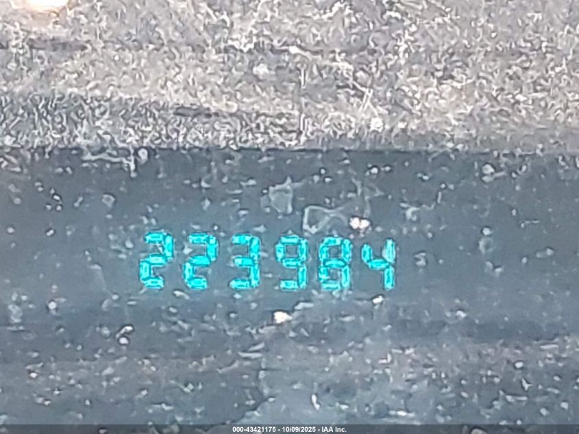 2006 Chevrolet Trailblazer Ls VIN: 1GNDT13S962314102 Lot: 43421175