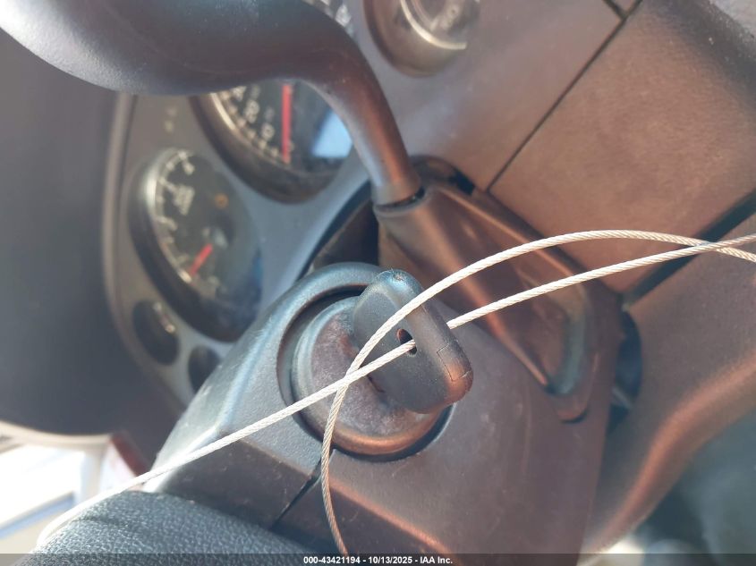 2007 Chevrolet Suburban 1500 Lt VIN: 3GNFK16347G291594 Lot: 43421194