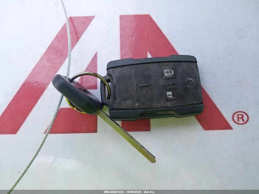 2016 Chevrolet Silverado 1500 1Lt VIN: 1GCNCREH0GZ204531 Lot: 43421224