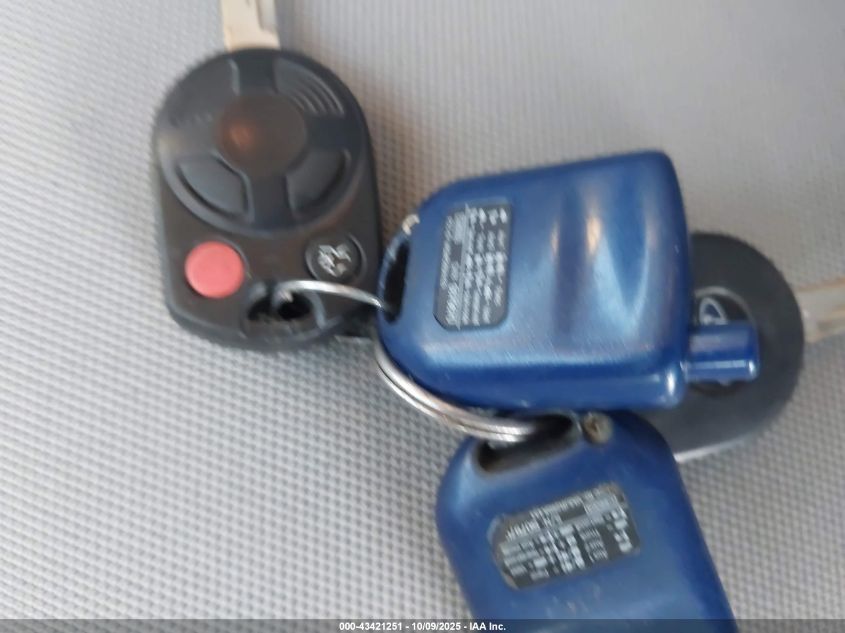 2011 Ford Escape Xlt VIN: 1FMCU0D71BKA61949 Lot: 43421251