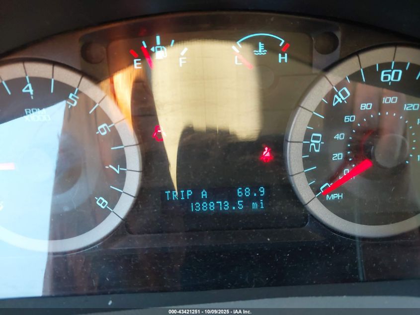 2011 Ford Escape Xlt VIN: 1FMCU0D71BKA61949 Lot: 43421251