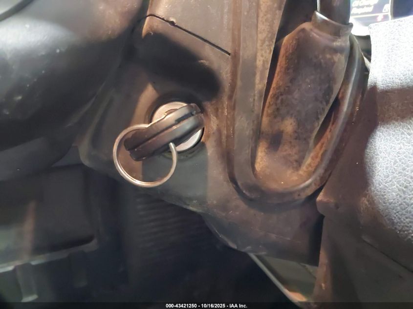 2016 Ford F-350 Lariat VIN: 1FT8W3DT5GEB31395 Lot: 43421250