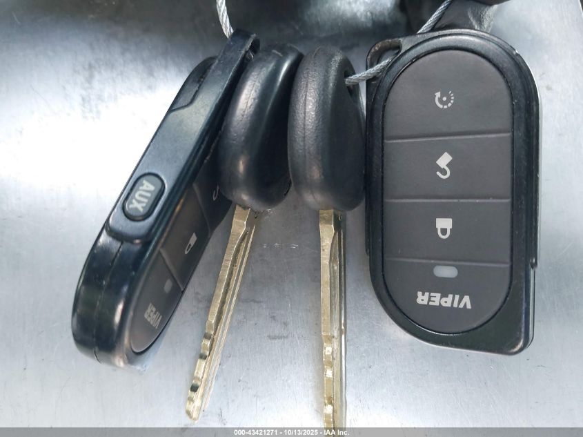 2015 Hyundai Elantra Se VIN: 5NPDH4AE9FH560557 Lot: 43421271