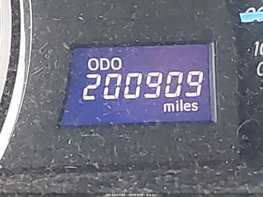 2014 Toyota Camry Se VIN: 4T1BF1FK7EU422302 Lot: 43421295