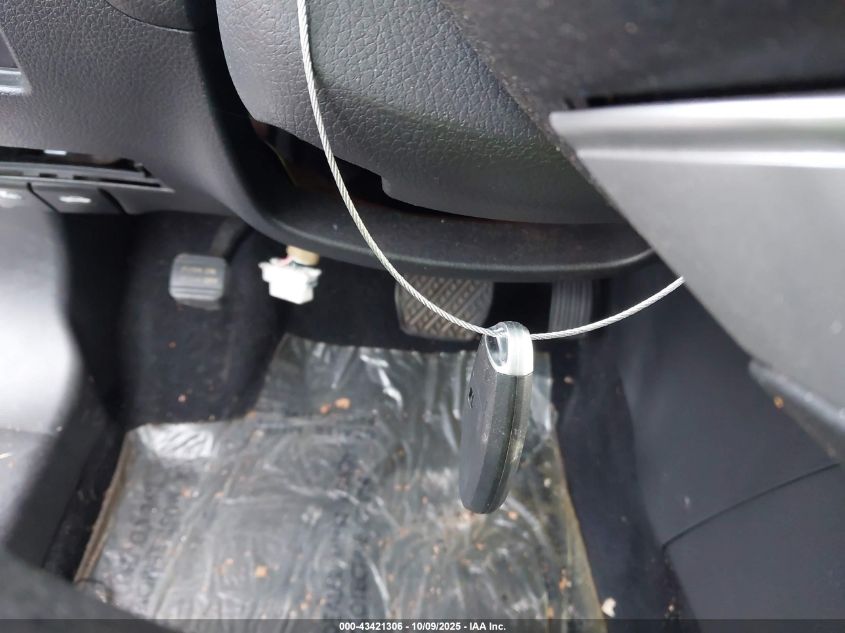 2016 Nissan Altima 2.5 S VIN: 1N4AL3AP5GC201335 Lot: 43421306