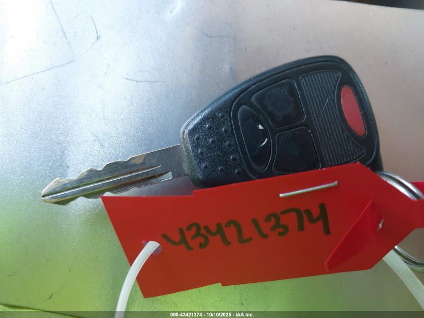 2014 Jeep Patriot Latitude VIN: 1C4NJPFB0ED704171 Lot: 43421374