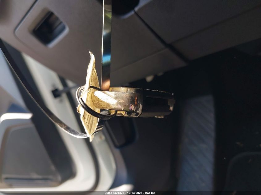 2018 Volkswagen Tiguan 2.0T Se/2.0T Sel VIN: 3VV2B7AX7JM073986 Lot: 43421376