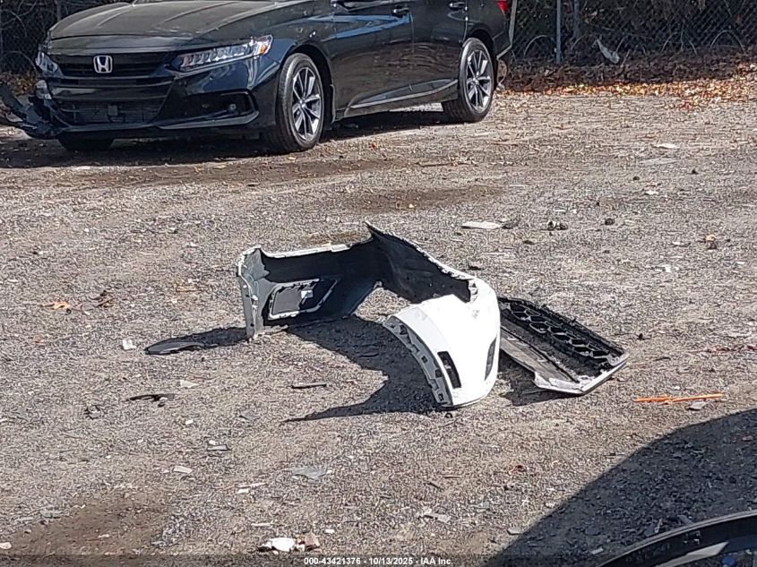 2018 Volkswagen Tiguan 2.0T Se/2.0T Sel VIN: 3VV2B7AX7JM073986 Lot: 43421376