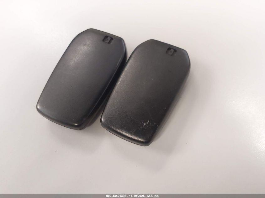 2024 Toyota Corolla Cross Le VIN: 7MUCAABG0RV095511 Lot: 43421398