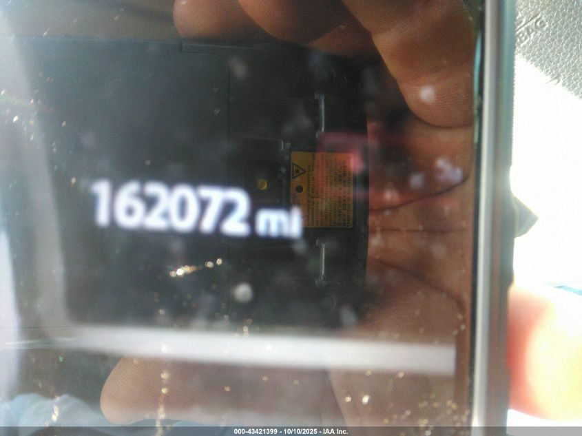 2016 Nissan Altima 2.5 Sv VIN: 1N4AL3AP9GC147893 Lot: 43421399