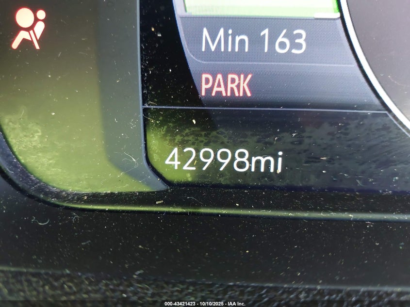 2022 Chevrolet Bolt Ev Fwd 2Lt VIN: 1G1FX6S03N4134984 Lot: 43421423