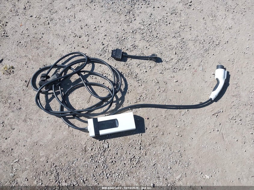 2022 Chevrolet Bolt Ev Fwd 2Lt VIN: 1G1FX6S03N4134984 Lot: 43421423