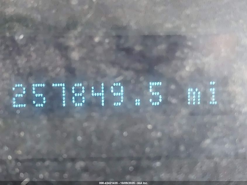 2009 Ford Escape Xlt VIN: 1FMCU03G59KB61676 Lot: 43421435