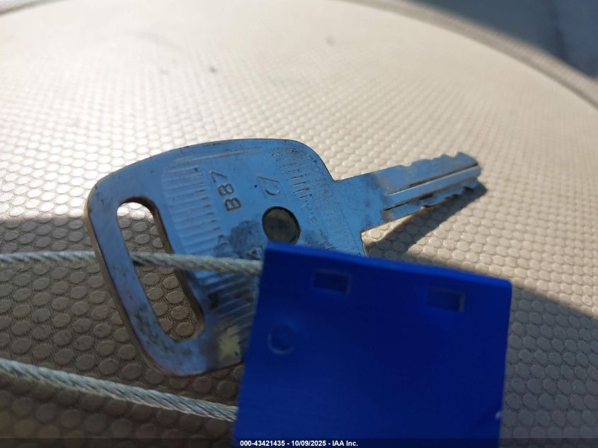 2009 Ford Escape Xlt VIN: 1FMCU03G59KB61676 Lot: 43421435