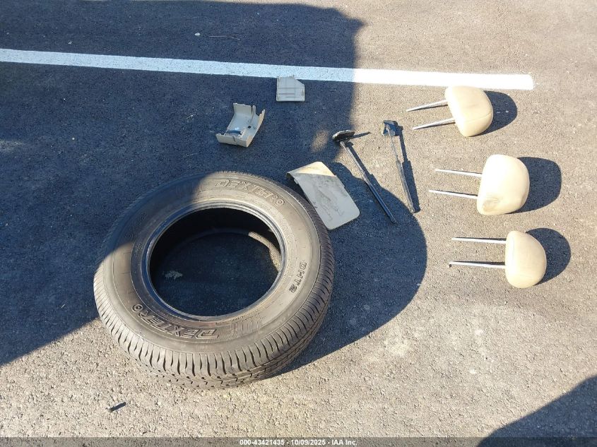 2009 Ford Escape Xlt VIN: 1FMCU03G59KB61676 Lot: 43421435