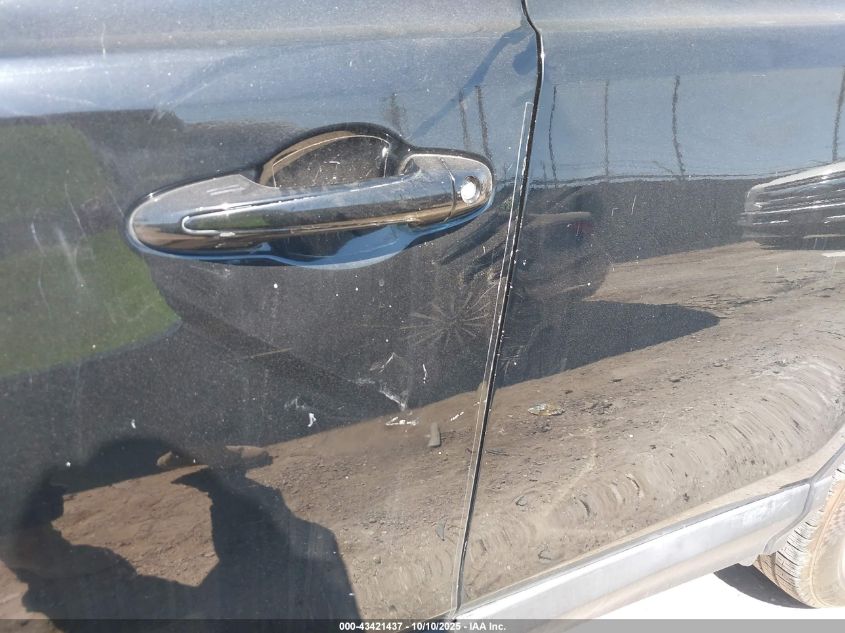 2018 Toyota Rav4 Xle VIN: 2T3WFREV5JW464867 Lot: 43421437