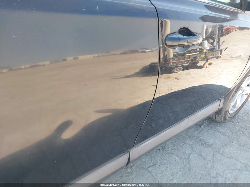 2018 Toyota Rav4 Xle VIN: 2T3WFREV5JW464867 Lot: 43421437