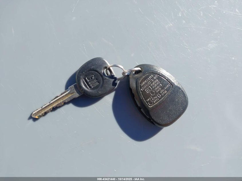 2009 Chevrolet Cobalt Lt VIN: 1G1AT58H097272628 Lot: 43421440