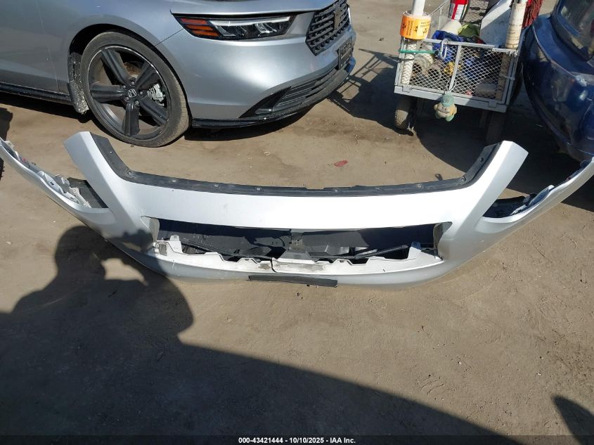 2016 Infiniti Qx70 VIN: JN8CS1MU5GM670970 Lot: 43421444