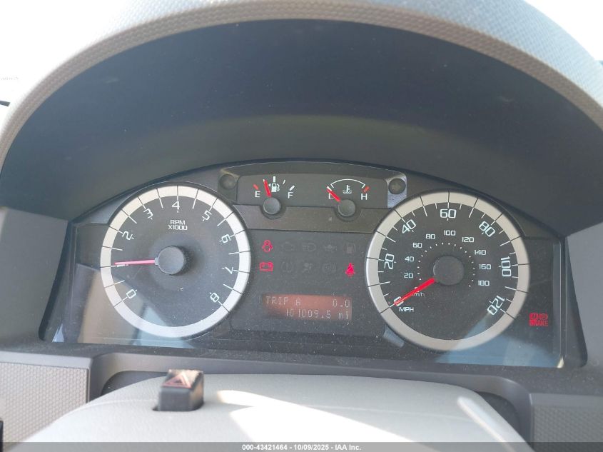 2012 Ford Escape Xls VIN: 1FMCU0C76CKB38771 Lot: 43421464