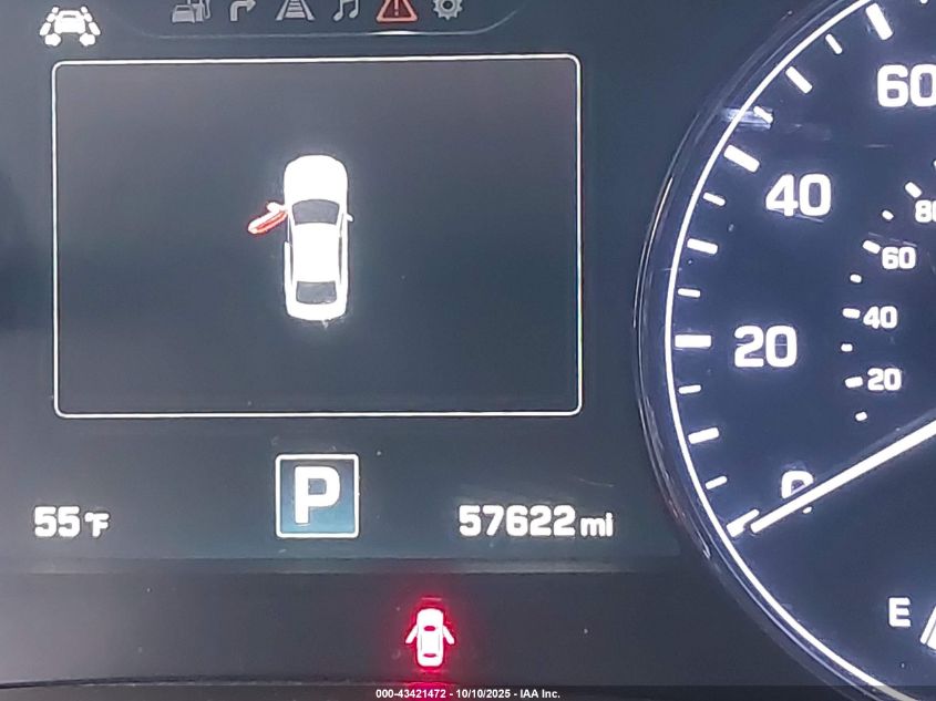 2015 Hyundai Genesis 3.8 Technology VIN: KMHGN4JE2FU072414 Lot: 43421472