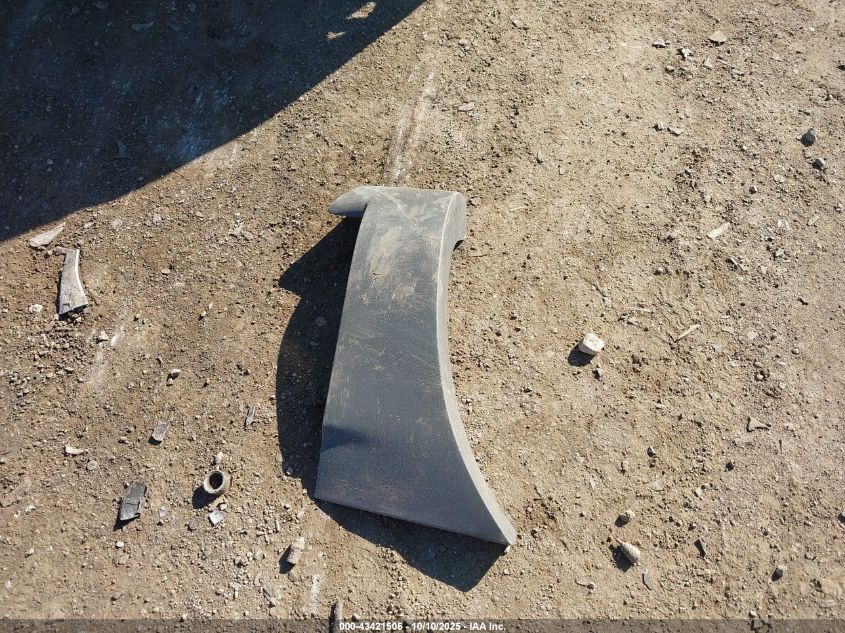 2002 Chevrolet Avalanche 1500 VIN: 3GNEC13T12G239801 Lot: 43421506