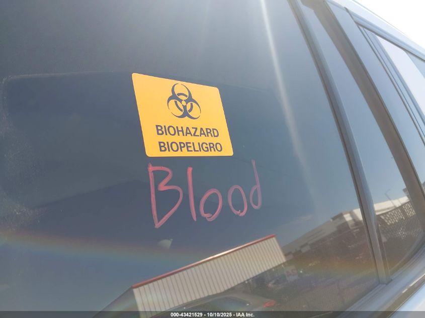 2024 Chevrolet Tahoe 4Wd Z71 VIN: 1GNSKPKD3RR160093 Lot: 43421529