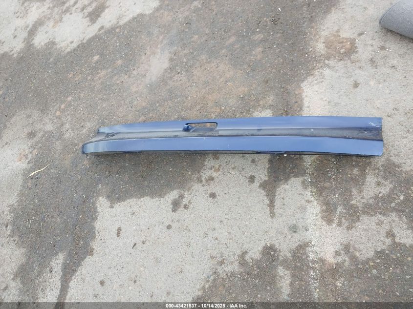 2008 Honda Cr-V Lx VIN: JHLRE38318C007996 Lot: 43421537