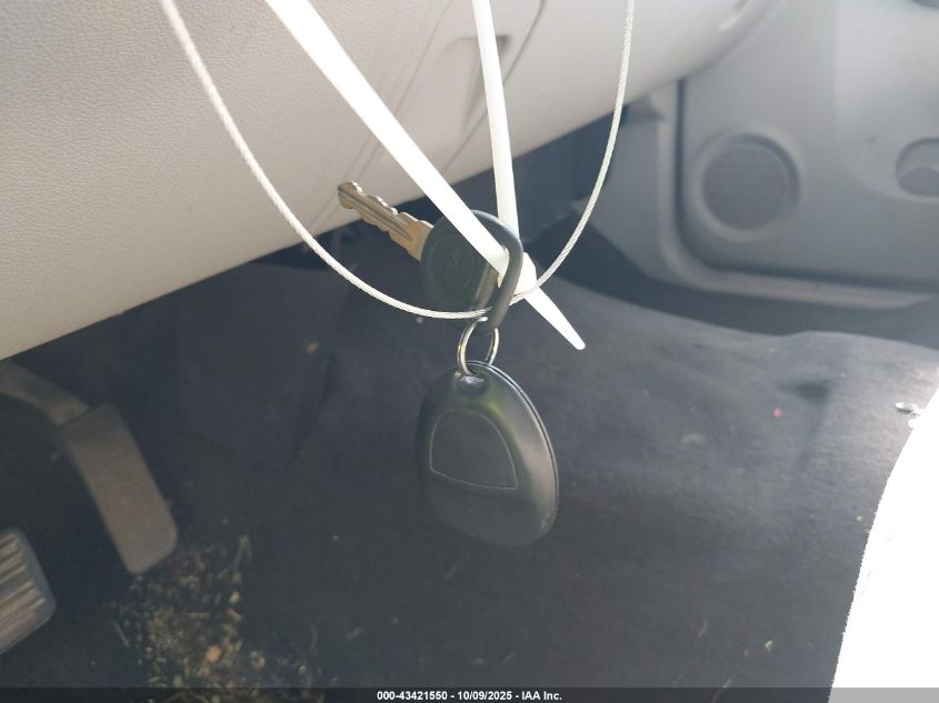 2009 Chevrolet Silverado 1500 Lt VIN: 2GCEC23C791137260 Lot: 43421550