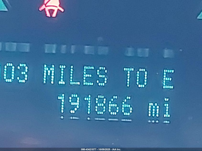 2010 Ford Fusion Sport VIN: 3FAHP0KC4AR254078 Lot: 43421577