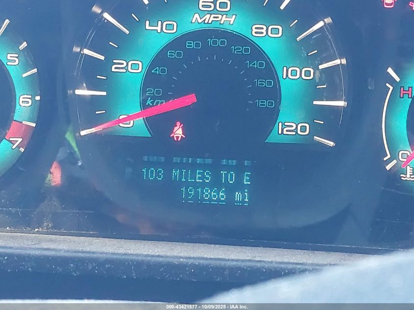 2010 Ford Fusion Sport VIN: 3FAHP0KC4AR254078 Lot: 43421577