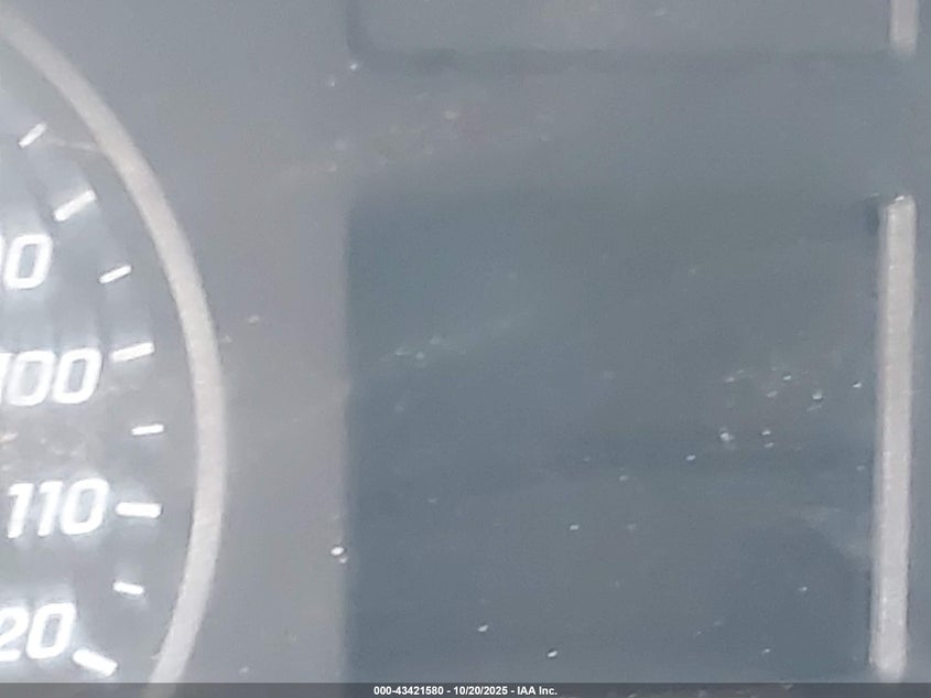 2023 Mercedes-Benz Sprinter 2500 High Roof 4-Cyl Gas VIN: W1Y40CHY0PT137084 Lot: 43421580