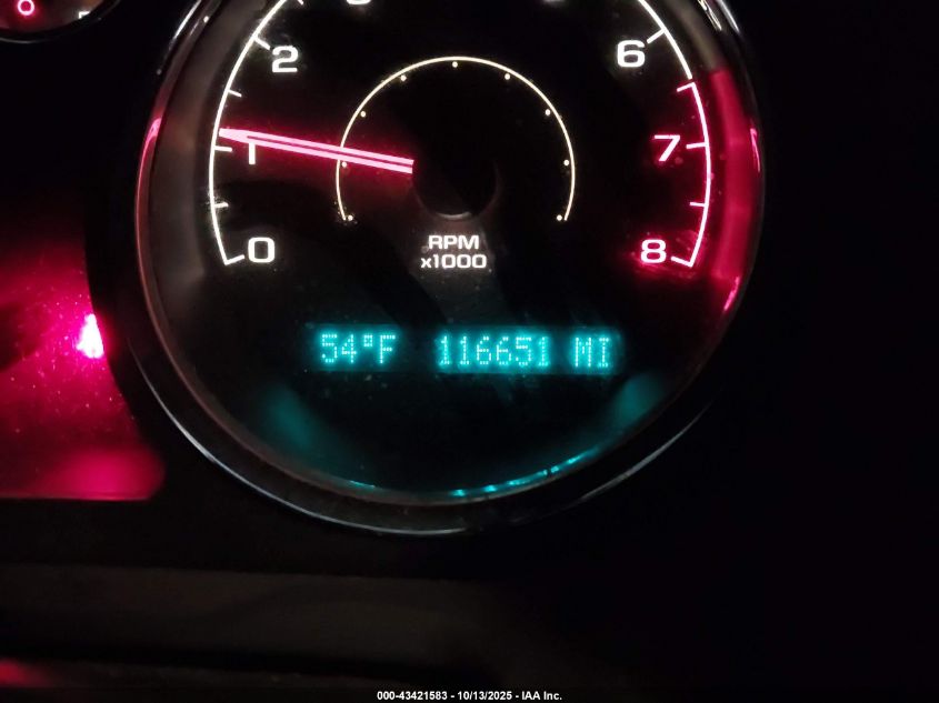 2007 Chevrolet Cobalt Ls VIN: 1G1AK55F777399752 Lot: 43421583