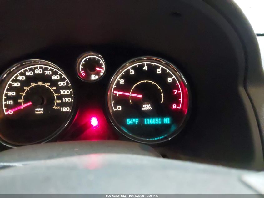 2007 Chevrolet Cobalt Ls VIN: 1G1AK55F777399752 Lot: 43421583