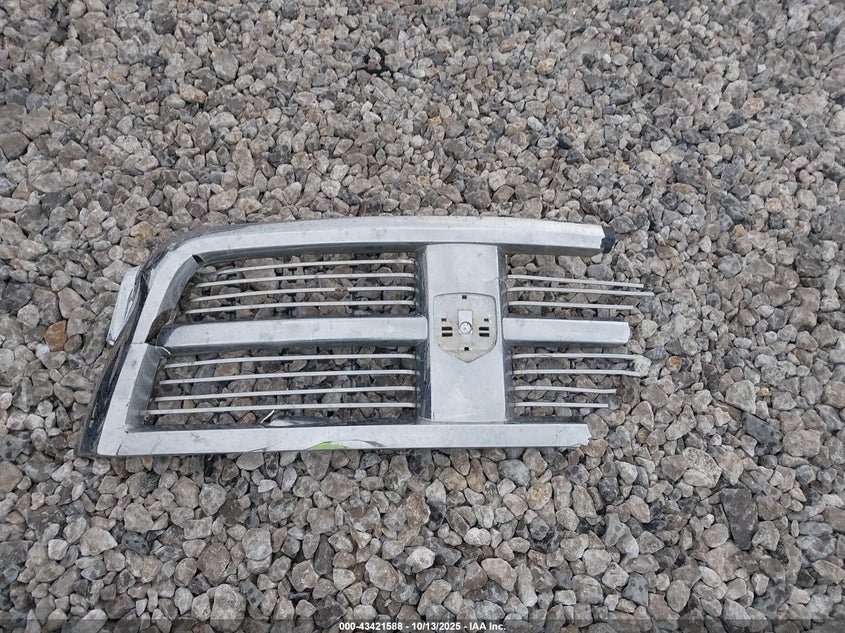 2012 Ram 3500 Laramie Longhorn/Limited Edition VIN: 3C63DRKL1CG209445 Lot: 43421588