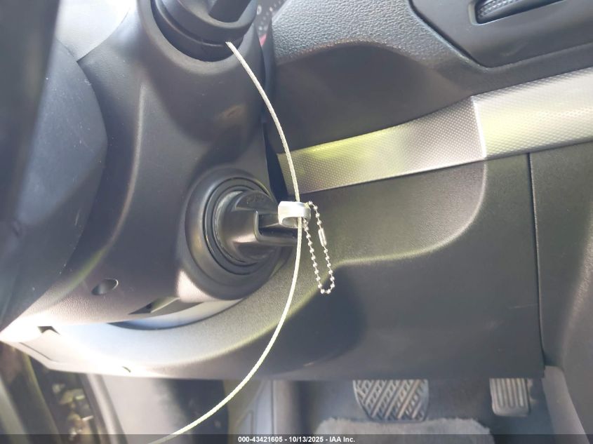 2012 Nissan Sentra 2.0 Sl VIN: 3N1AB6AP6CL703092 Lot: 43421605