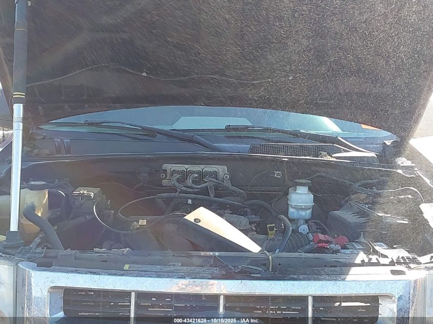 2008 Ford Escape Xlt VIN: 1FMCU03178KA44286 Lot: 43421628