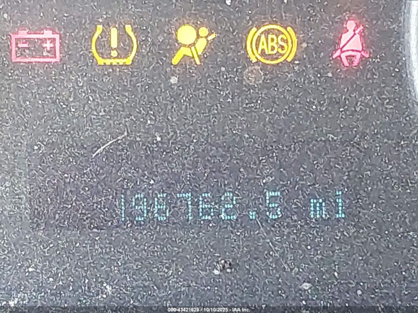 2008 Ford Escape Xlt VIN: 1FMCU03178KA44286 Lot: 43421628