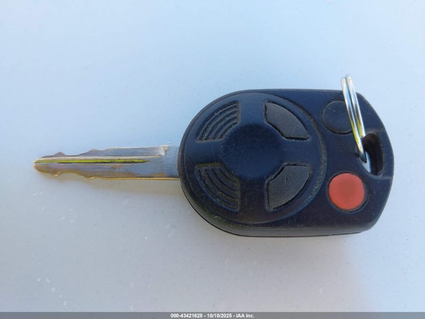 2008 Ford Escape Xlt VIN: 1FMCU03178KA44286 Lot: 43421628